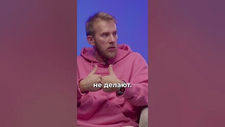 Блогер - один в поле воин?