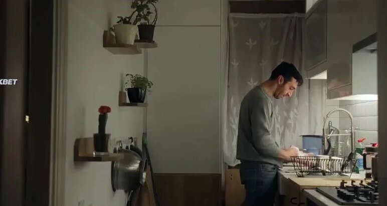 ОД (2024) (720p) (via Skyload) — Видео от Фильмы 18+ - Смотреть онлайн ...
