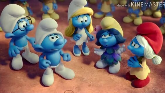 Saratov yotoqxonasida porno video