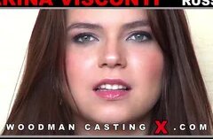 Керемет секс бейнелері