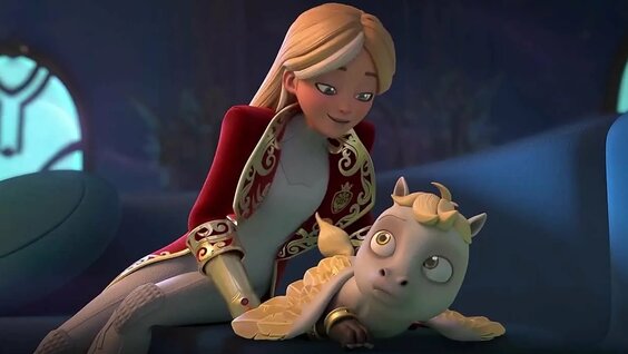 Әскердегі семіз орыстарды көрсететін порно