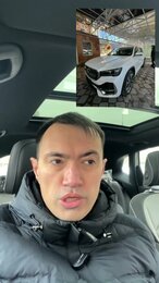 Просто мысли насчет первого апреля и очередных изменений автомобильного рынка! #автоподбор