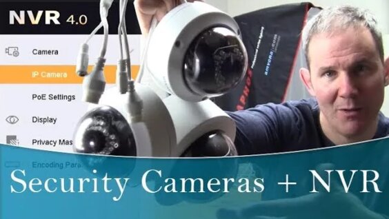 hikvision ds-3e0326p-e: 1 тыс. видео найдено в Яндексе