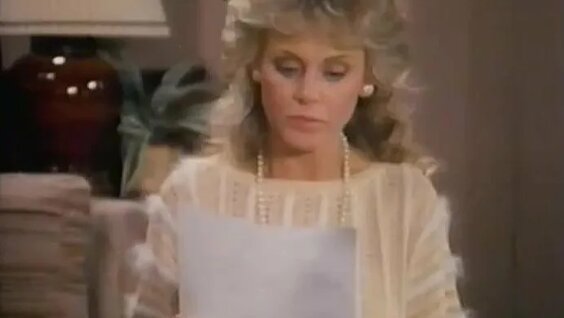 Масохизммен жыныстық қатынас