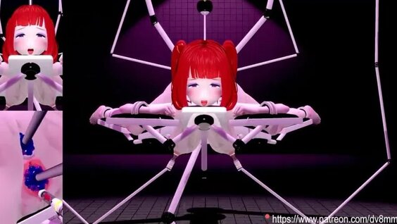 BDSM jinsiy aloqa mashinasi intitle datalife dvigatelining bosma versiyasi