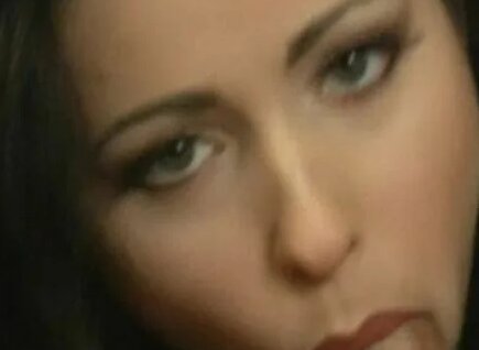 Қызылбаспен орысша порно көру