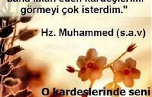 hz-muhammed-sav-s-zleri-833-video-yandex-te-bulundu