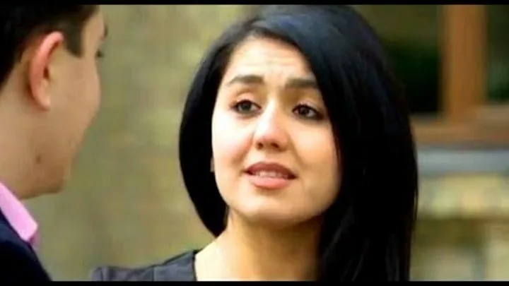 Qichqiriq ona porno deo