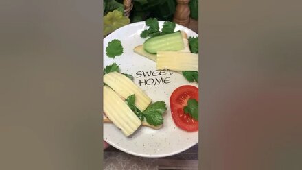 Лайфхаки, о которых многие не знают. #рецепты #cooking #lifehacks #тёрка #новости