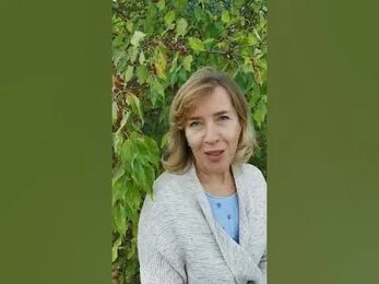 Приглашаю на вебинар "Готовимся к детскому саду" от Школы успешных родителей Елены Шишковой