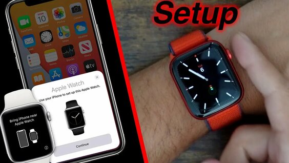 How to Install iOS 26 Public Beta 3 on Your iPhone