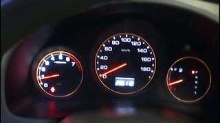 honda mobilio gb1 2004