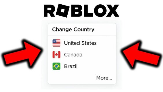 How To Change Your Country On Roblox 2026 Change Account Location 564x318 1