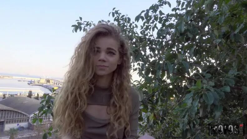 [porn] sabrina spice naughty cell service newporn2020