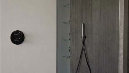 Bathroom 2 HD