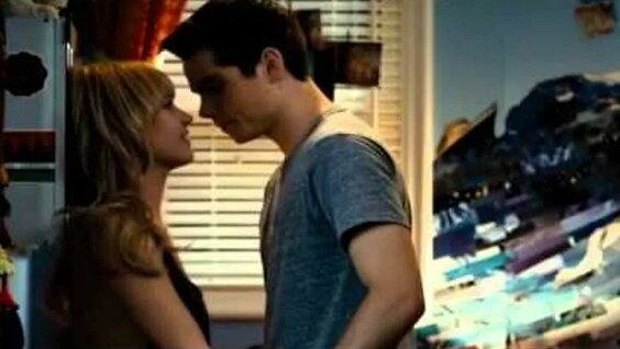 Азаптың порносы