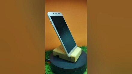 Samsung J7 2017 GOLD 3\16GB