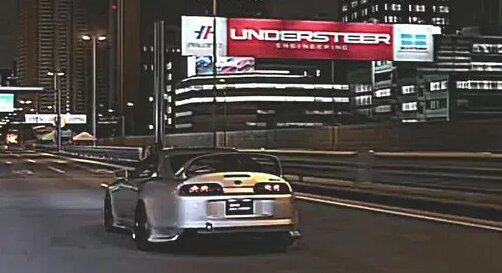 jdms - Смотреть онлайн в поиске Яндекса по Видео