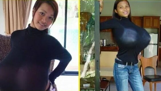 VKontakte-da onalar bilan ruscha uy qurilishi porno videolari