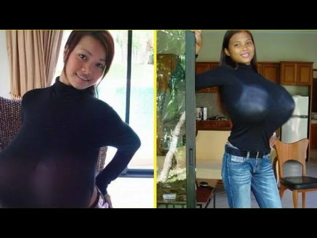 Rohat koz yoshlari porno onlayn