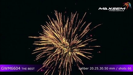Салют № 28 Выстрелов: 91; Высота: до 50м; Время: 1.35мин