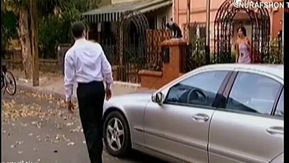 Ilyichevskdan seksual qizlar