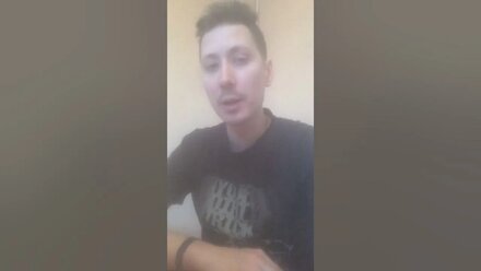 Дмитрий Беляев / J Stage & Deemah DD / Видеоотзыв