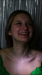 Видео для маркетплейсов