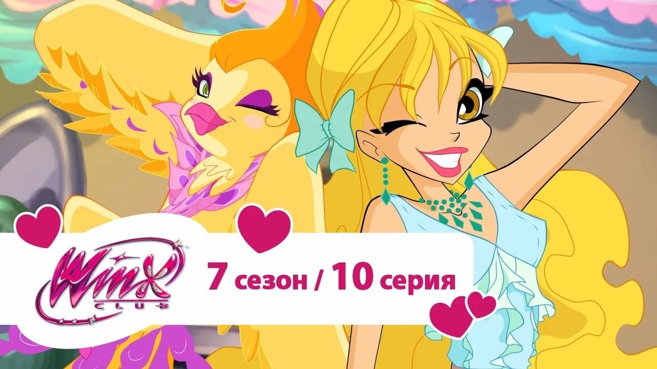 Жағажайдағы жасырын камера юбка порно видео