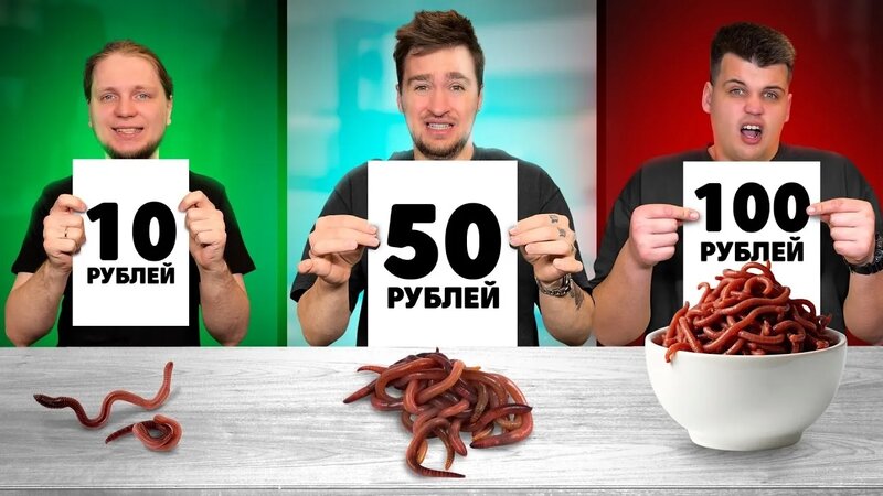 team-10-vs-50-vs-100