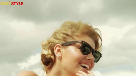 kate upton 18: 842 video Yandex'te bulundu