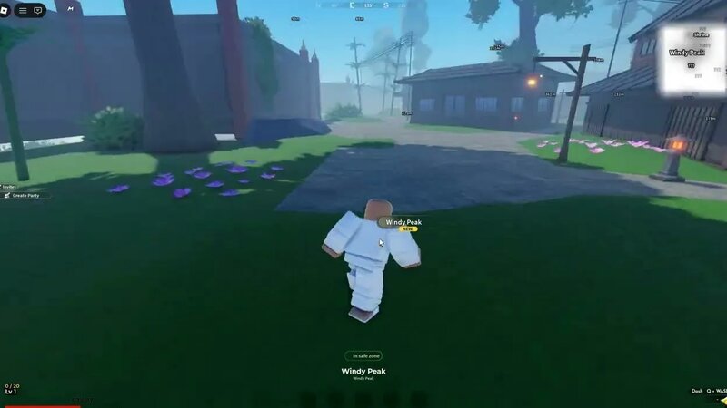 How to Get Vip Server & Server Commands Guide - Project Slayers 2 ...