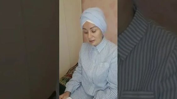 Сауатты минет бейне