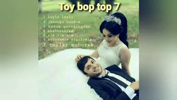 Xotinimni sotdim (ruscha video)