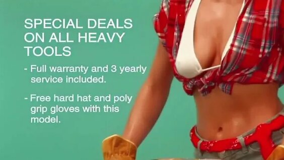 Тула жезөкшелері телефон нөмірлерімен