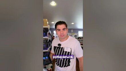 Нужны ли Андройд магнитолы ?