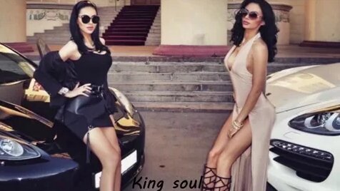 Әйелінің анасы туралы порно онлайн көру