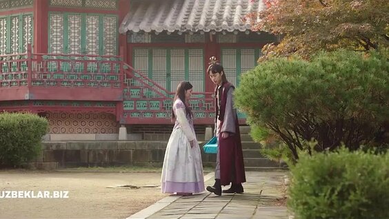 Men tasodifan uning mushukiga kirdim