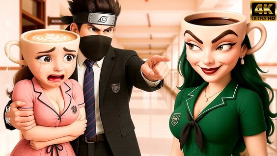 Интернеттегі Бэтмен порно