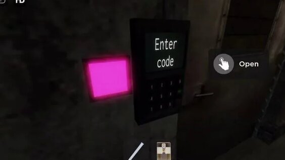 Roblox Before Truth - Chapter 2 Full Walkthrough - Смотреть онлайн в ...
