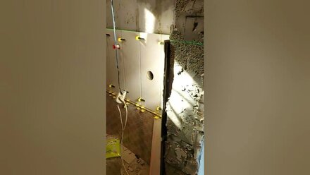 Станок для плитки