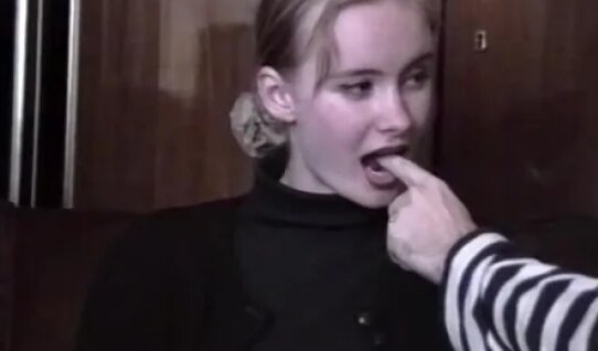 Saudiya Arabistoni malika porno