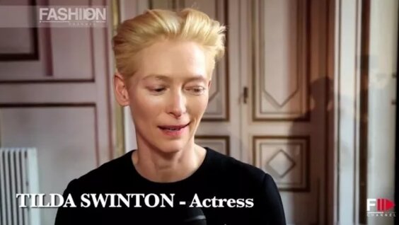 tilda swinton height: 986 video Yandex&rsquo;te bulundu