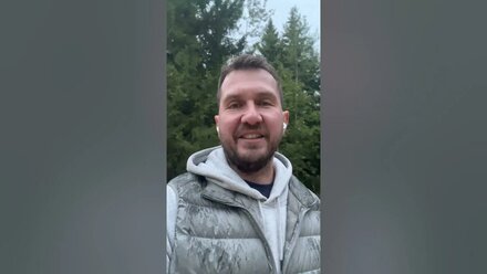 Конец земляных работ на проекте "Бейт-III"