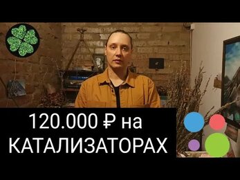 Сколько стоят клиенты с Авито? Как заработать на авито? | Продвижение на AVITO