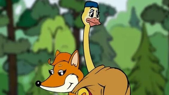 Барлығына арналған бір секс видео