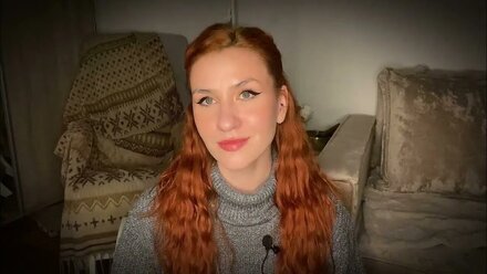 «Почему я хочу, но не могу изменить свою жизнь?»