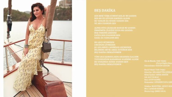 Sibel Canın Özel Hayatı ve Çıplaklık Detayları - Tüm Sırlar