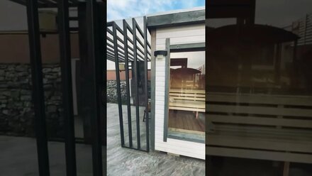 🌴Дом в Сочи 🌴за 50 млн. 200 м2 бассейн, ремонт📱+7(987)033-33-03