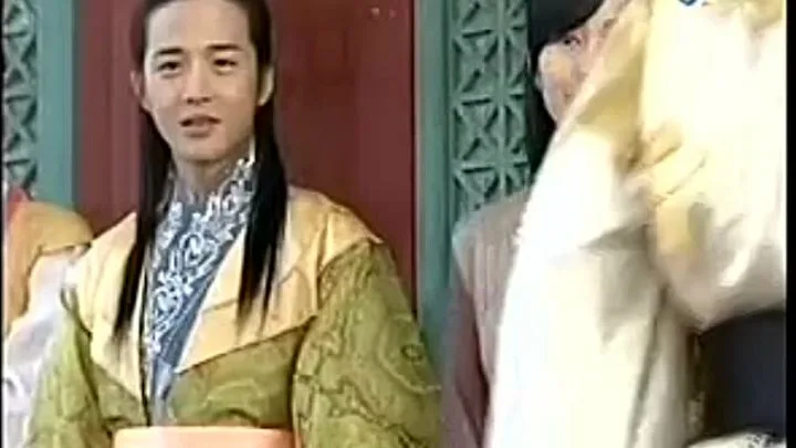 Әпкесі мен ағасымен жыныстық қатынас